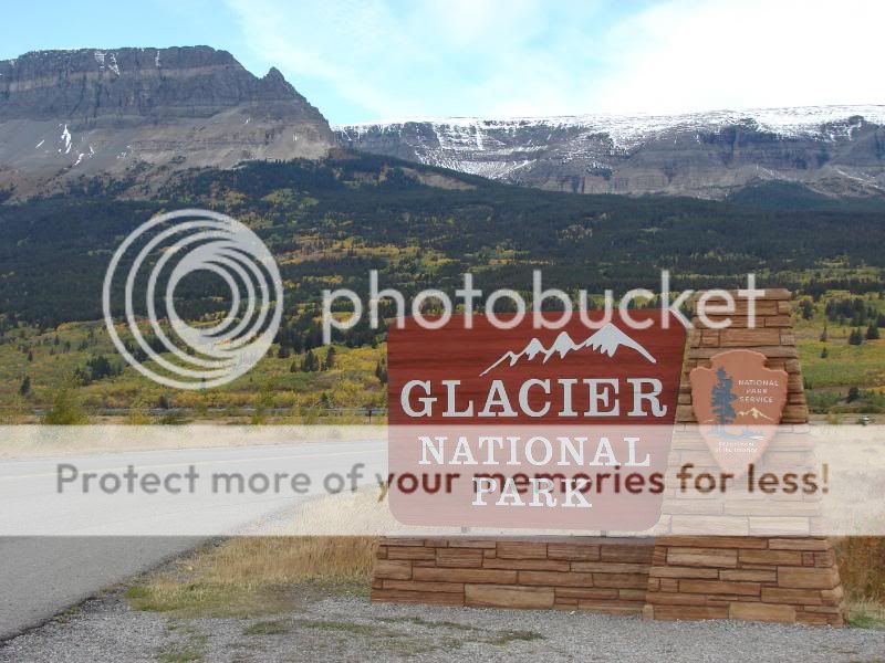 GlacierNationalPark005.jpg
