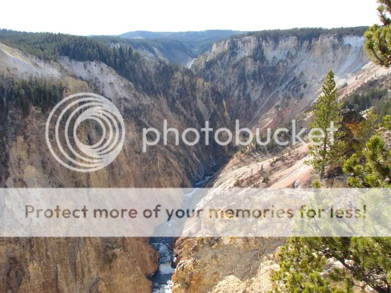 Yellowstoneandrushmorearea061.jpg