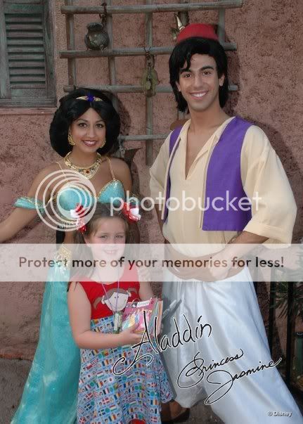 Aladdin2.jpg