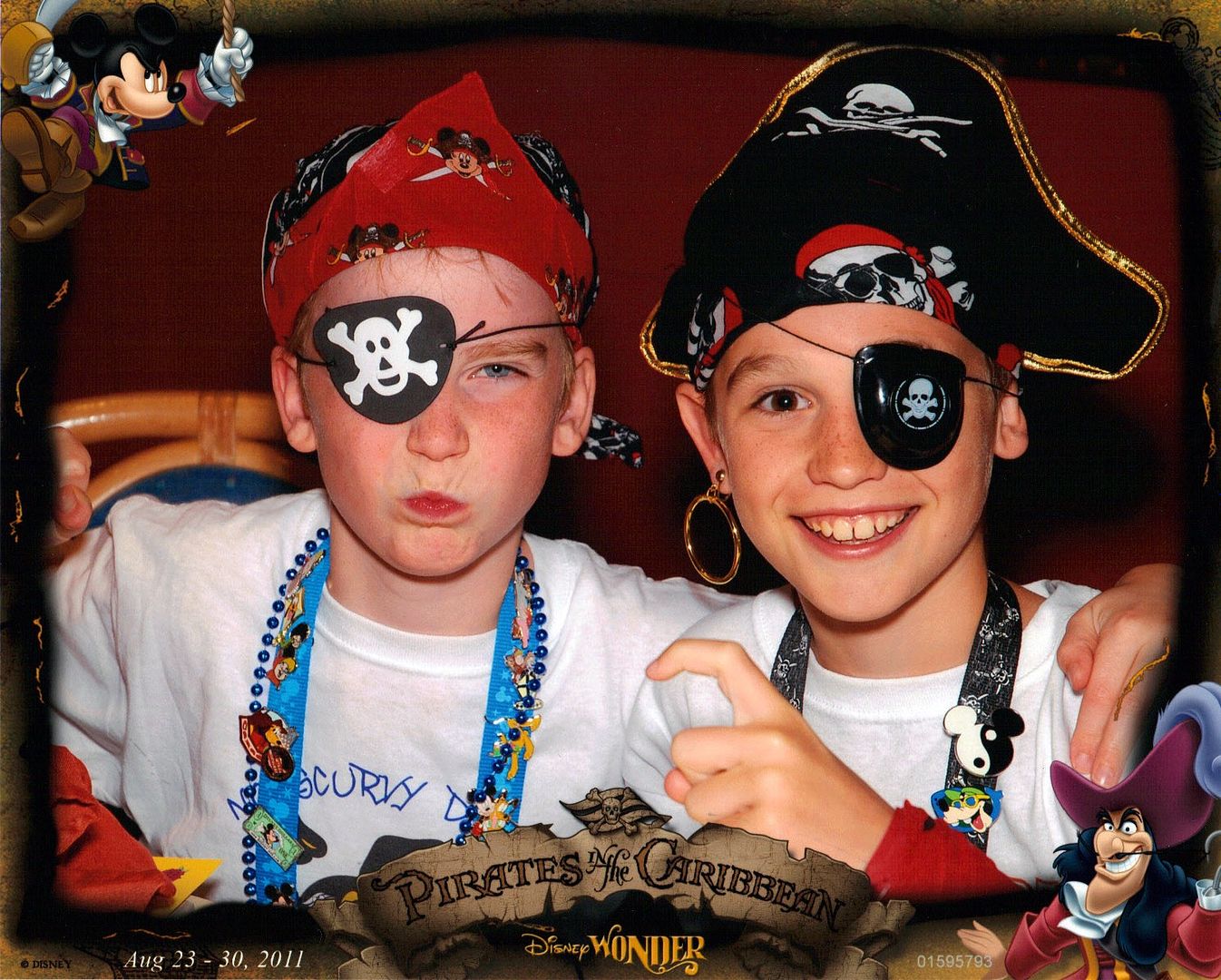 PirateBoys.jpg