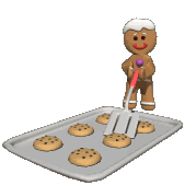 scooping_cookies_lg_clr.gif