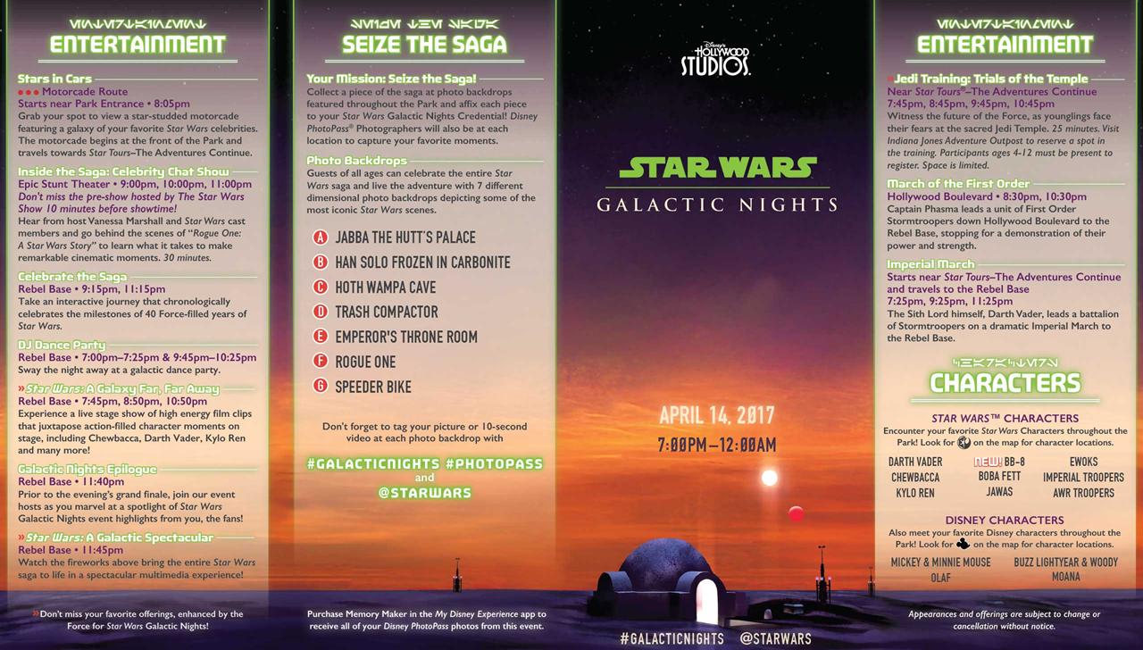 Star-Wars-Galactic-Nights_Full_30092.jpg