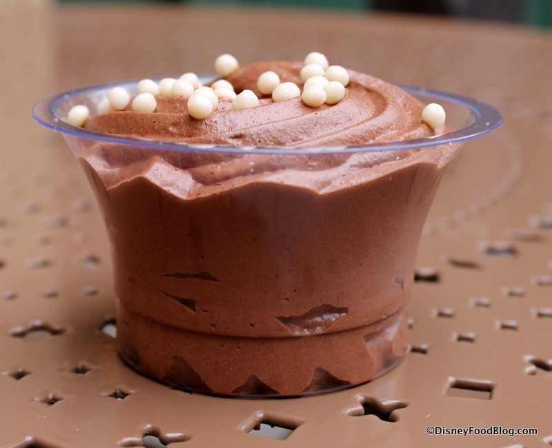 les-halles-mousse-au-chocolat-chocolate-2.jpg