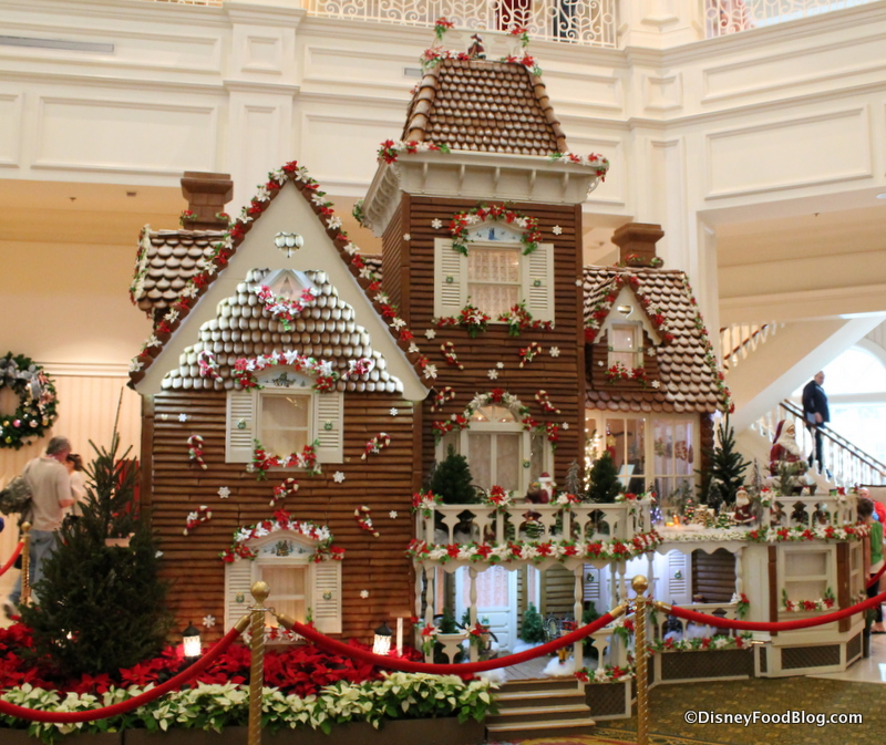 Grand-Floridian-Gingerbread-House-2014-2-001.jpg