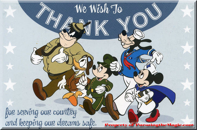 213492-Disney-Thank-You-Veterans-Quote.jpg