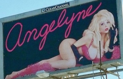 Angelyne1-e1334115200554.jpg