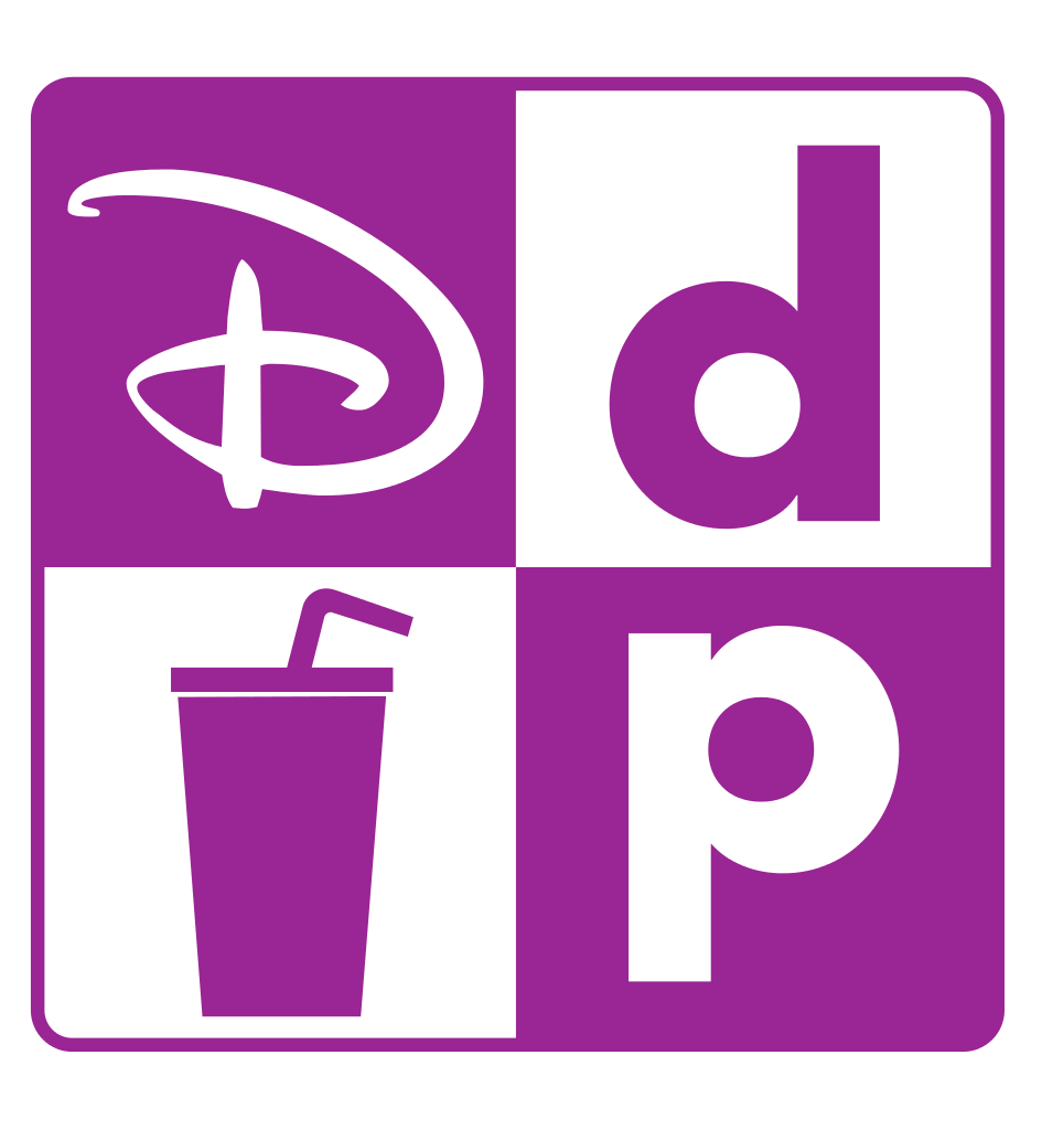 Disney_Dining_Plan.svg_.png