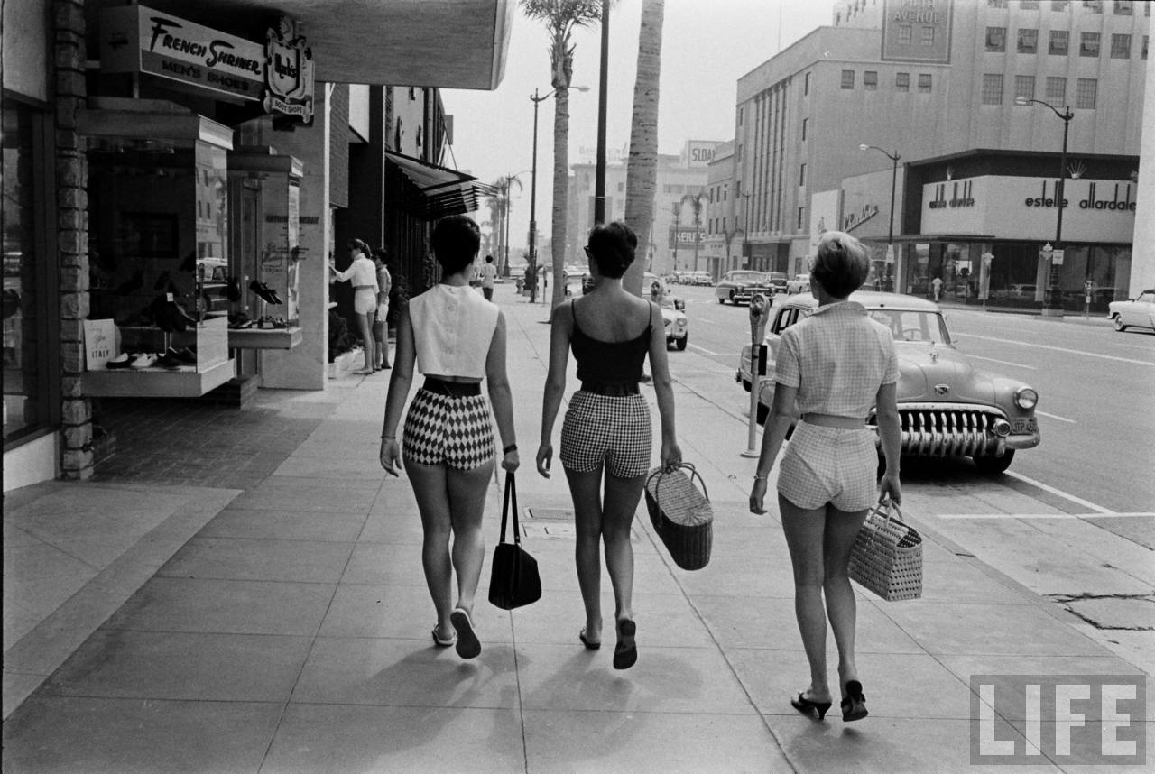 female-short-pants-1950s-1.jpeg