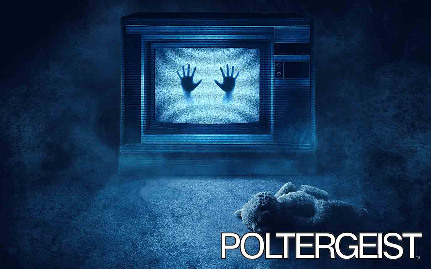 Poltergeist-at-Universal-Orlandos-Halloween-Horror-Nights-1440x900.jpg