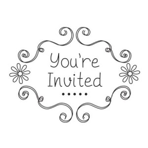 you-are-invited-e2-80-93-traditional-marketing-weds-social-media.jpg