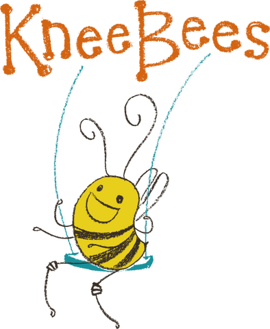 Knee_Bees_Swing_large.png