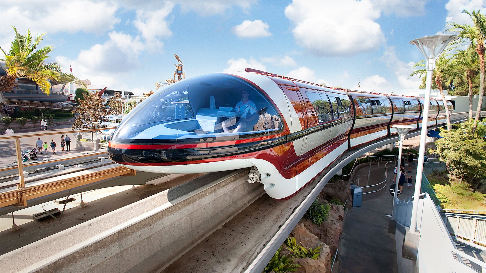 disneyland-monorail-00.jpg