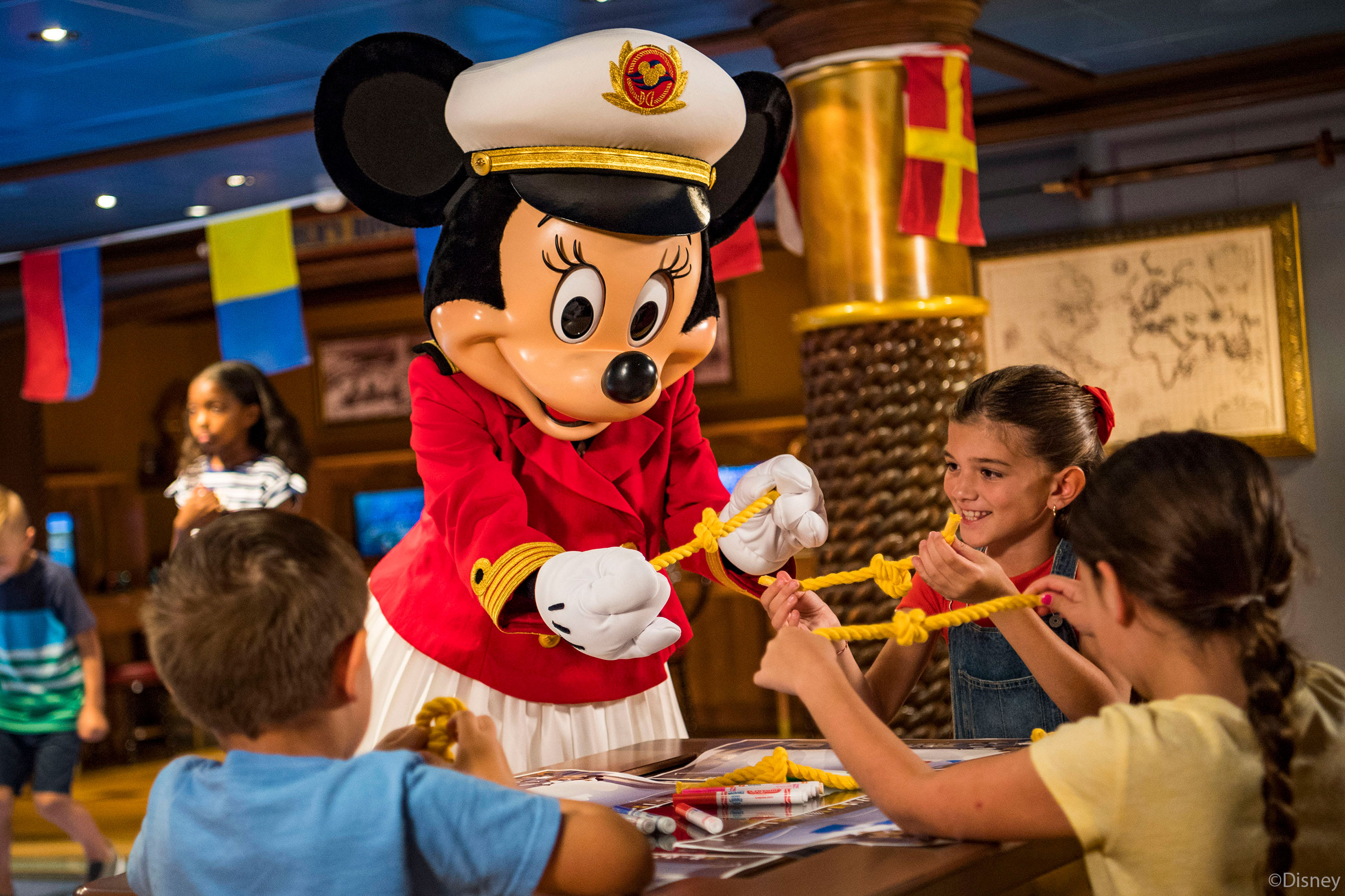 DCL-Captain-Minnie-Youth-Programs.jpg