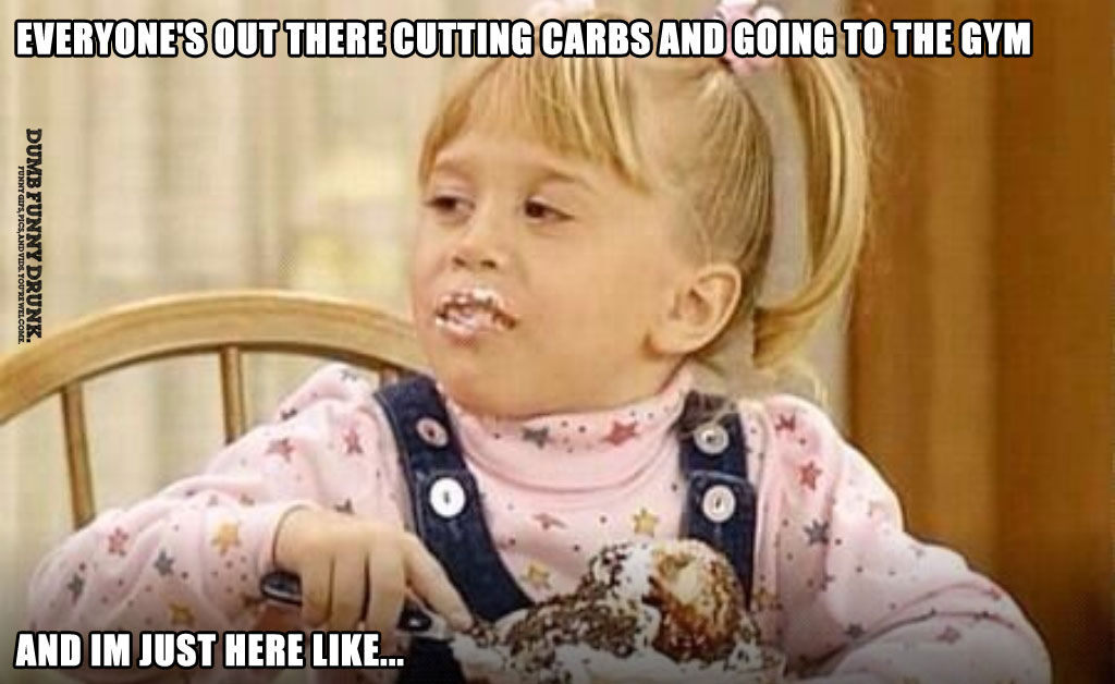 Image result for i had the choice of going to the gym or eating a tub of ice cream im not proud of my choice meme Image result for i had the choice of going to the gym or eating a tub of ice cream im not proud of my choice meme