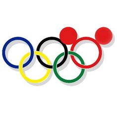 750ef361044907187f181e72010155a5--olympic-logo-olympic-sports.jpg