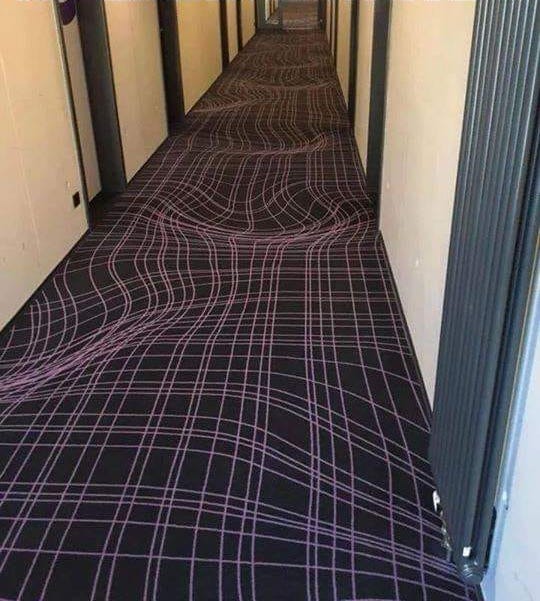 new-carpet.jpg
