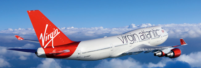 virgin-atlantic-plane.jpg