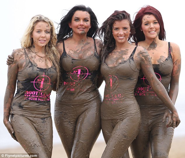 The-Only-Way-Is-Essex-girls-go-mud-wrestling.jpg