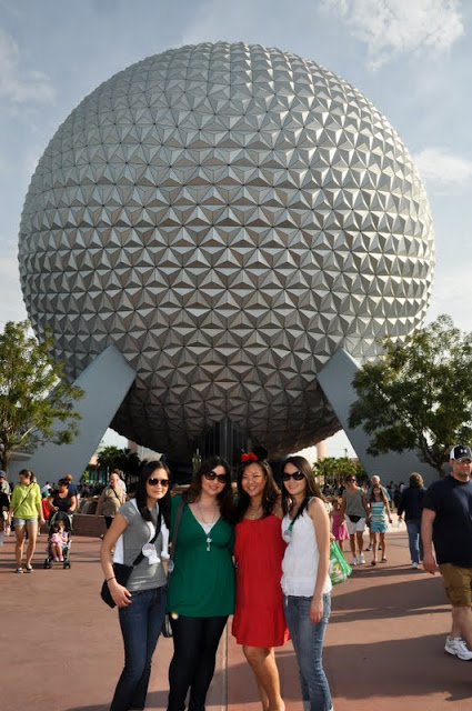 Photopass2011-174.jpg