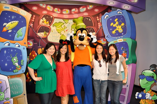 Photopass2011-167.jpg