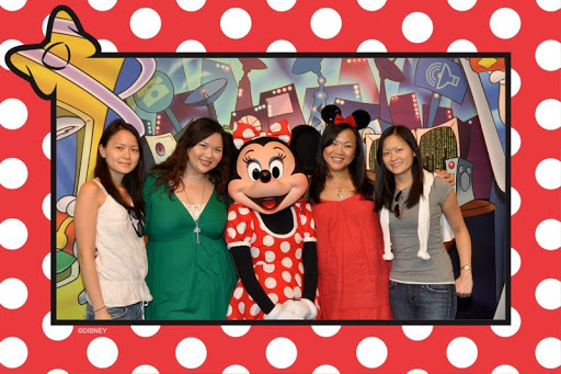 Photopass2011-141.jpg