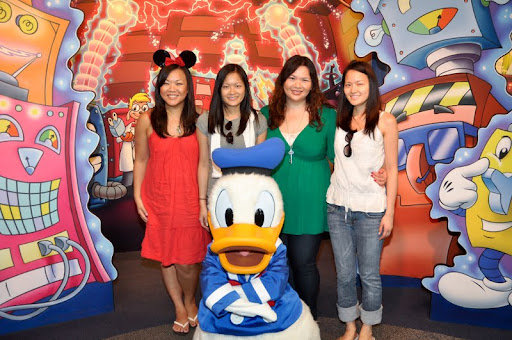 Photopass2011-162.jpg