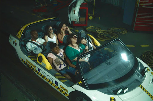 Photopass2011-172.jpg