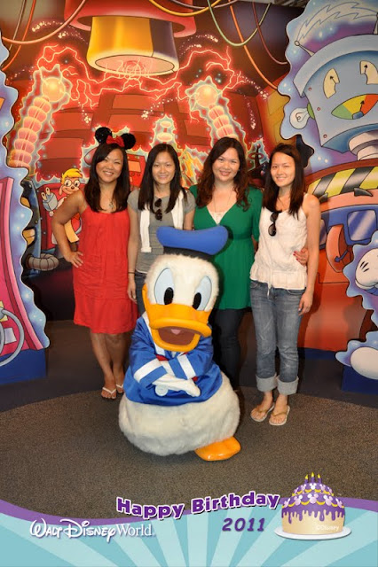 Photopass2011-163.jpg