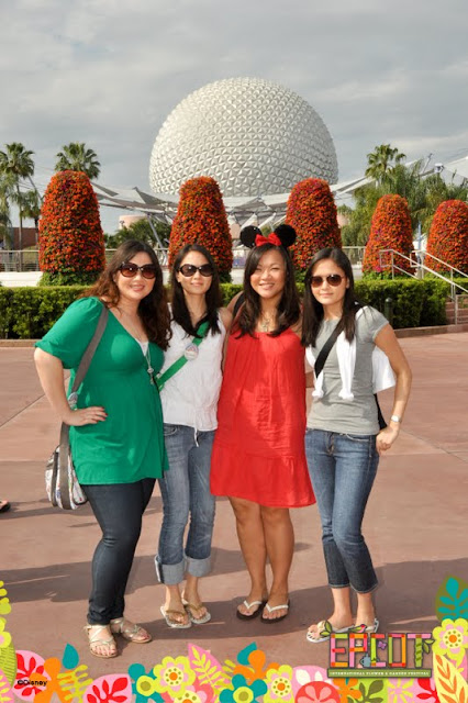 Photopass2011-169.jpg