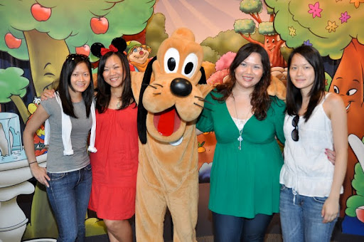 Photopass2011-137.jpg