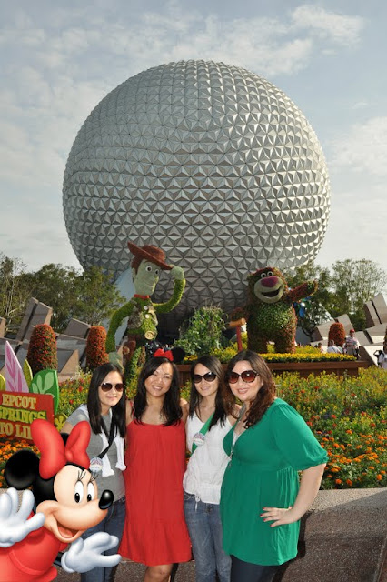 Photopass2011-176.jpg