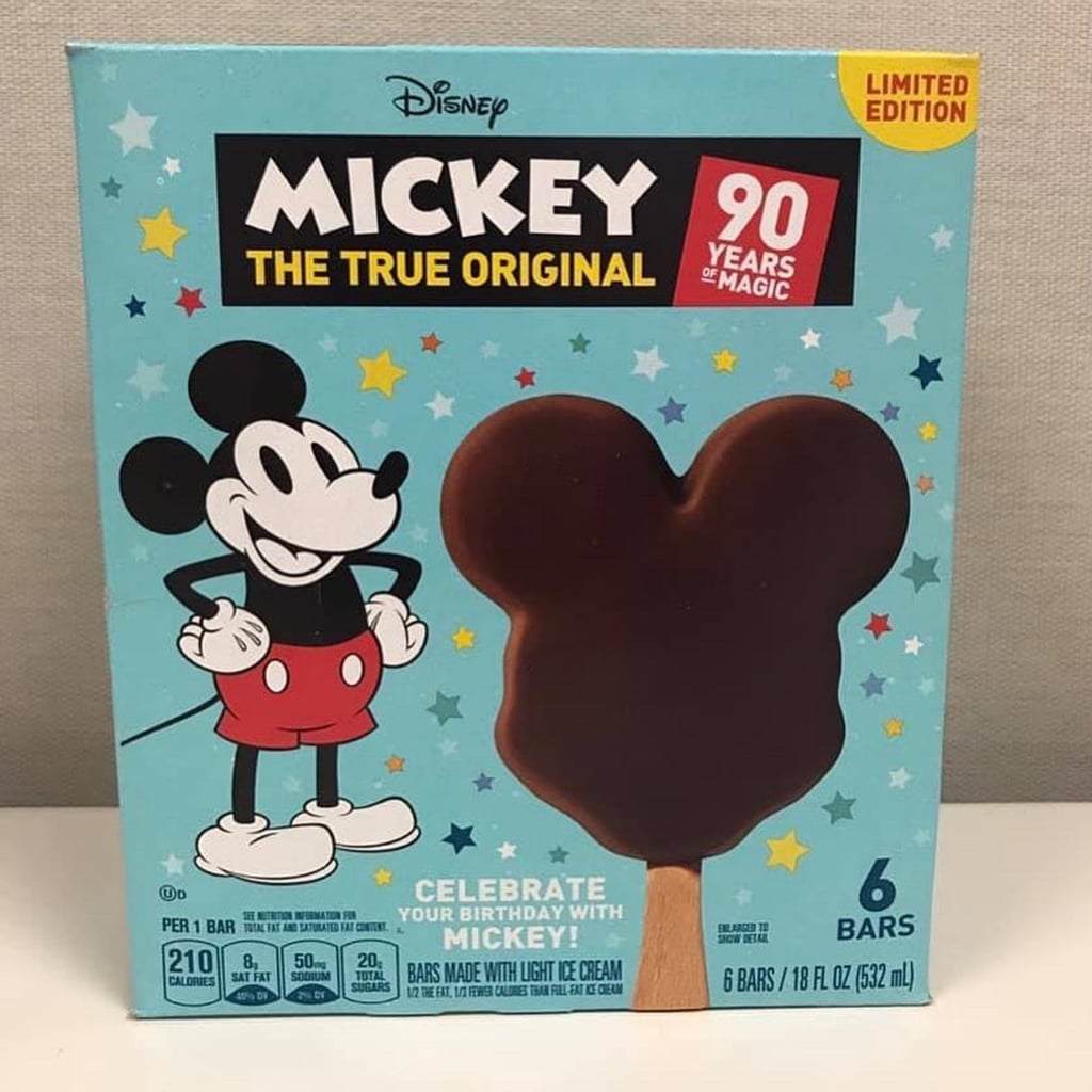 Nestle-Mickey-Ice-Cream-Bars-Grocery-Stores-2019.jpg