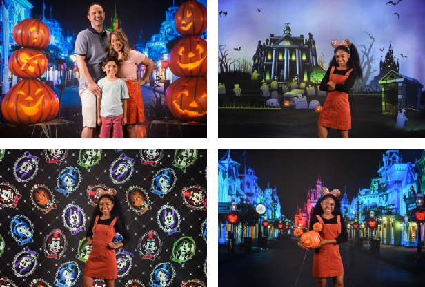 2019-09-13-10_16_47-Dead-Set-on-Capturing-Halloween-Photos_-Visit-the-Disney-PhotoPass-Studio-at-Dis.png