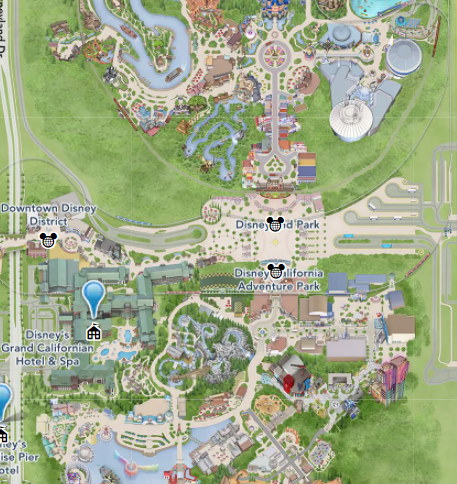 Grand-Californian-Hotel-Location.jpg