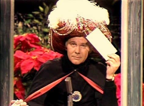 Carnac-the-magnificent-johnny-carson.jpg