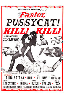 220px-Faster_pussycat_kill_kill_poster_%281%29.jpg