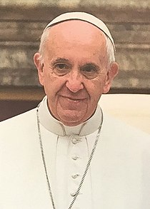 210px-Pope_Francis_%2827056871831%29_%28cropped%29.jpg