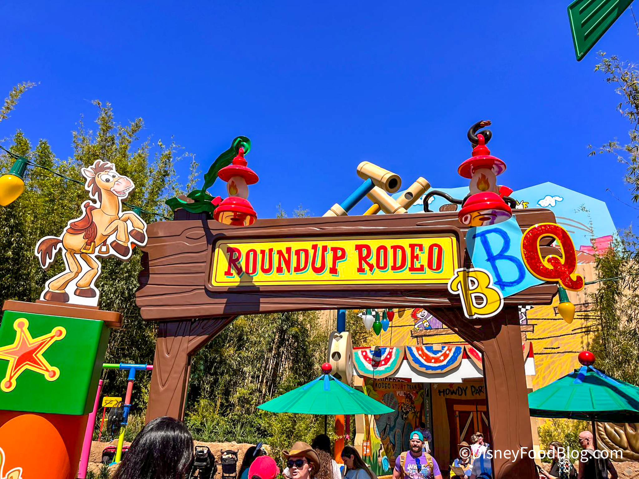 Rodeo-Roundup-BBQ-.jpg