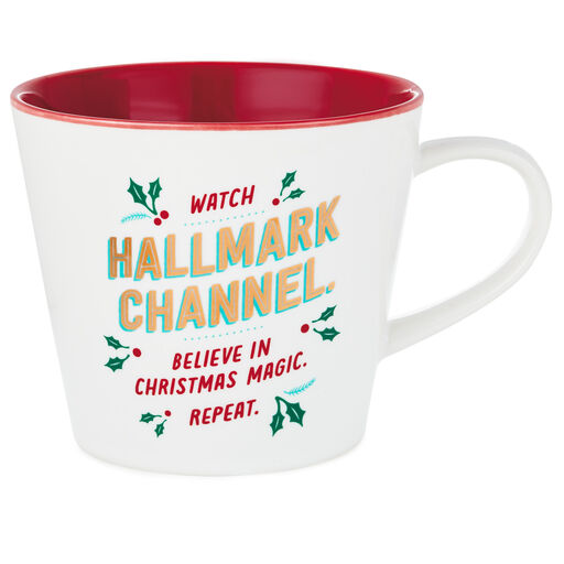 Hallmark-Channel-Christmas-Magic-White-Coffee-Mug_1HKC2049_01.jpg